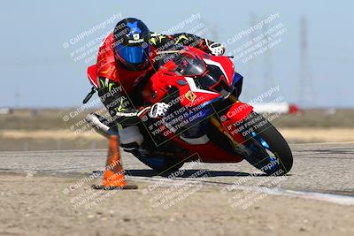 media/Mar-23-2025-TrackDaz (Sun) [[88a7749186]]/A Group/2pm (Cotton Corners)/